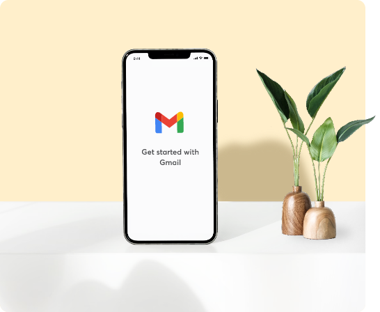 banner-screen