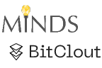 minds